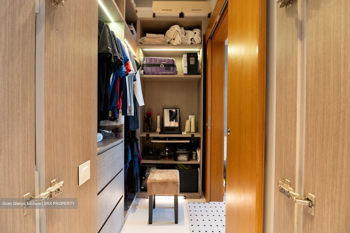 Spottiswoode Suites (D2), Apartment #538426191